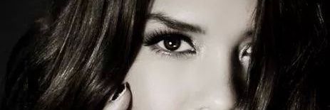 fonseca1950's profile banner image