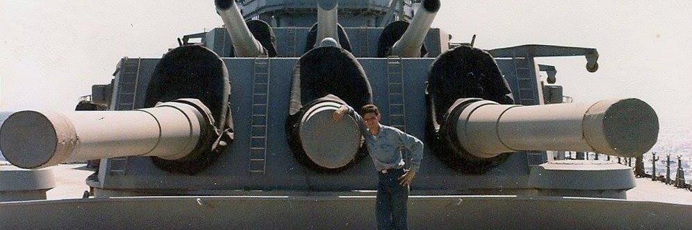 RichRodriguez banner