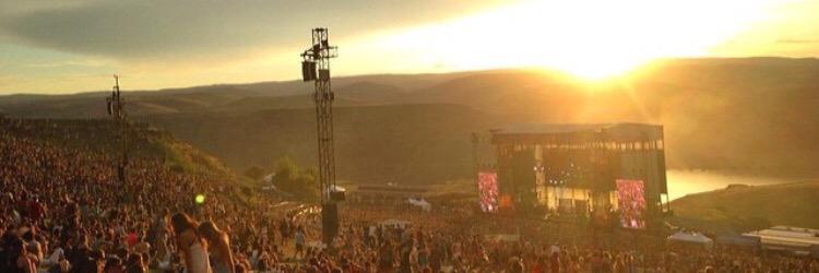 Turnup God and I’m still at large. banner