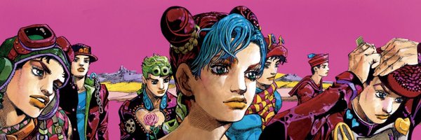 ezg2024 Profile Banner