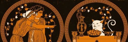 Mikael Walker banner