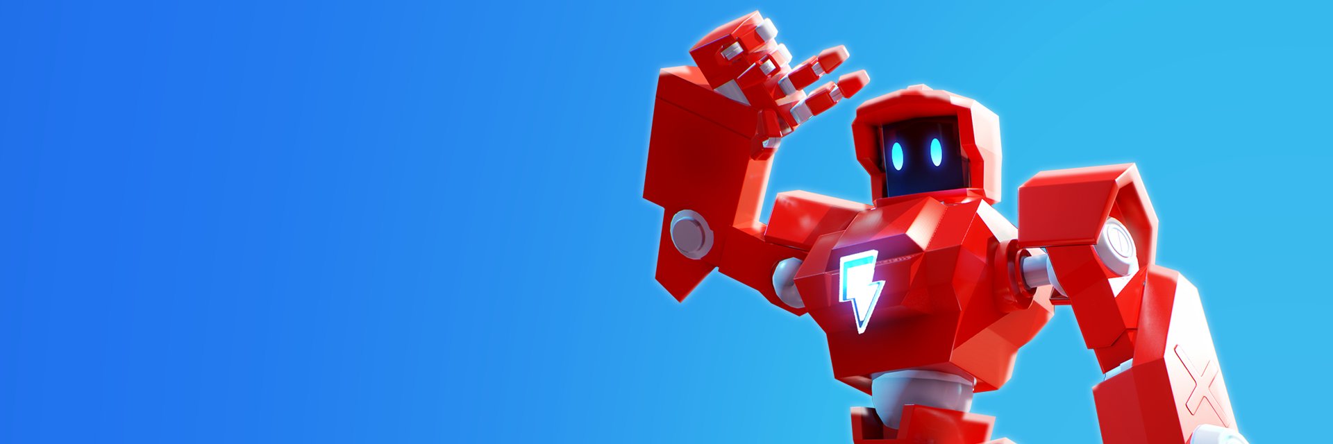 KLVegas's profile banner image