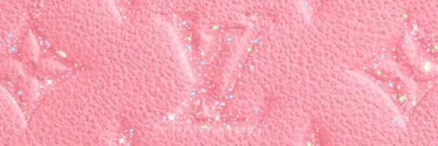 Jennapowelll_'s profile banner image
