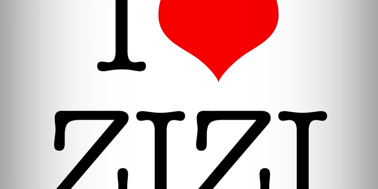 zikryach's profile banner image