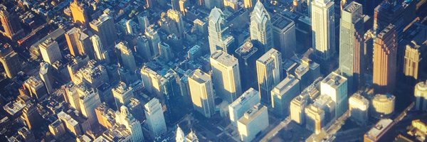 wittygrittyPHL Profile Banner