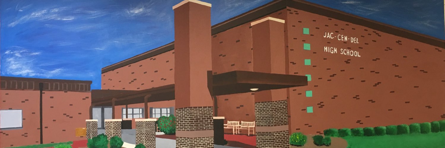 JCDArtClub's profile banner image