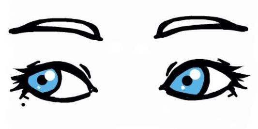 faraschinta's profile banner image