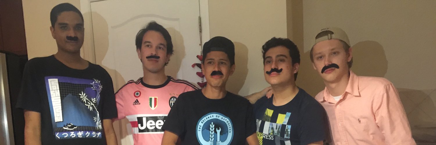 nicholasoso's profile banner image