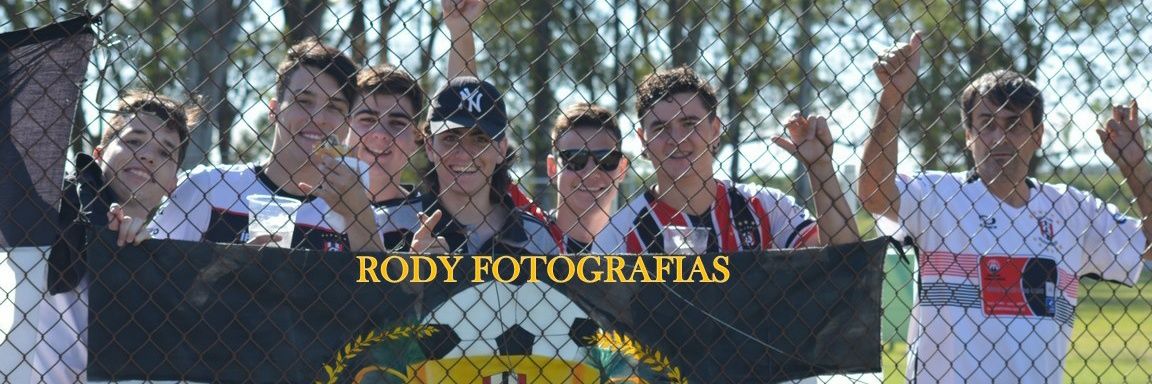 Gastonpirra's profile banner image