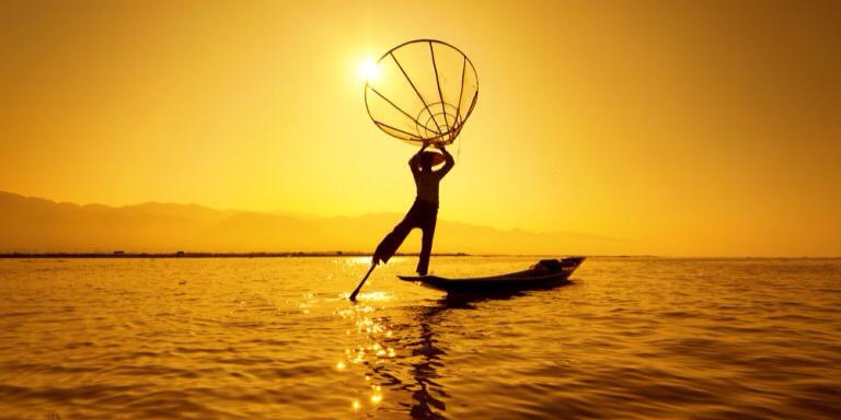 travelwithus's profile banner image