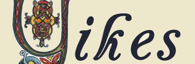 rn_alpine's profile banner image