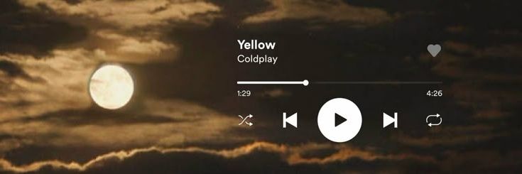 عُمَر🖤 banner