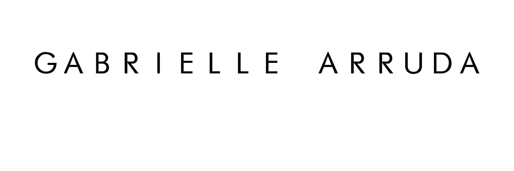 gabriellearrud's profile banner image