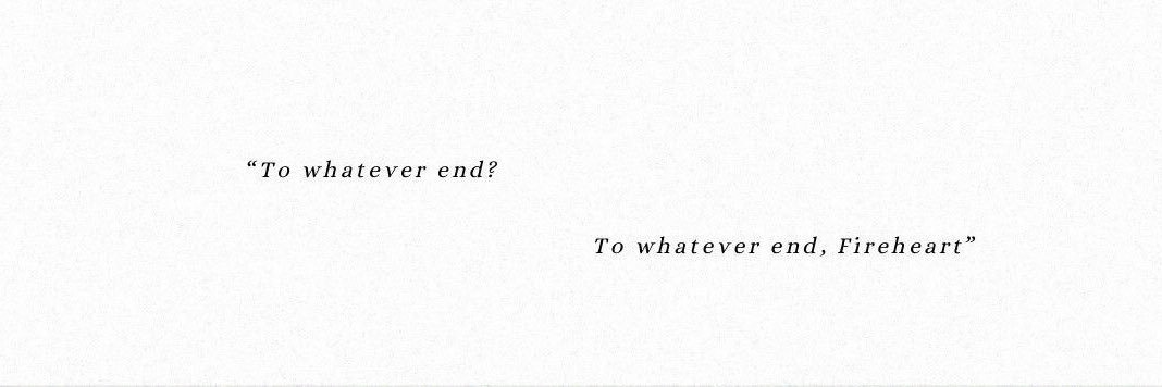 gio’s in her tog era🌷📖☕️ banner