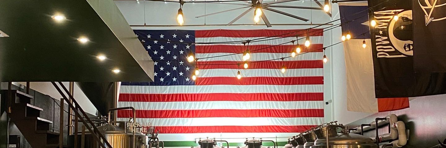 Matthew Benavidez's banner