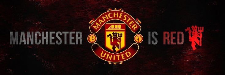 Jözey's banner