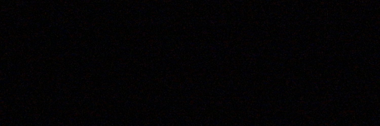 A banner