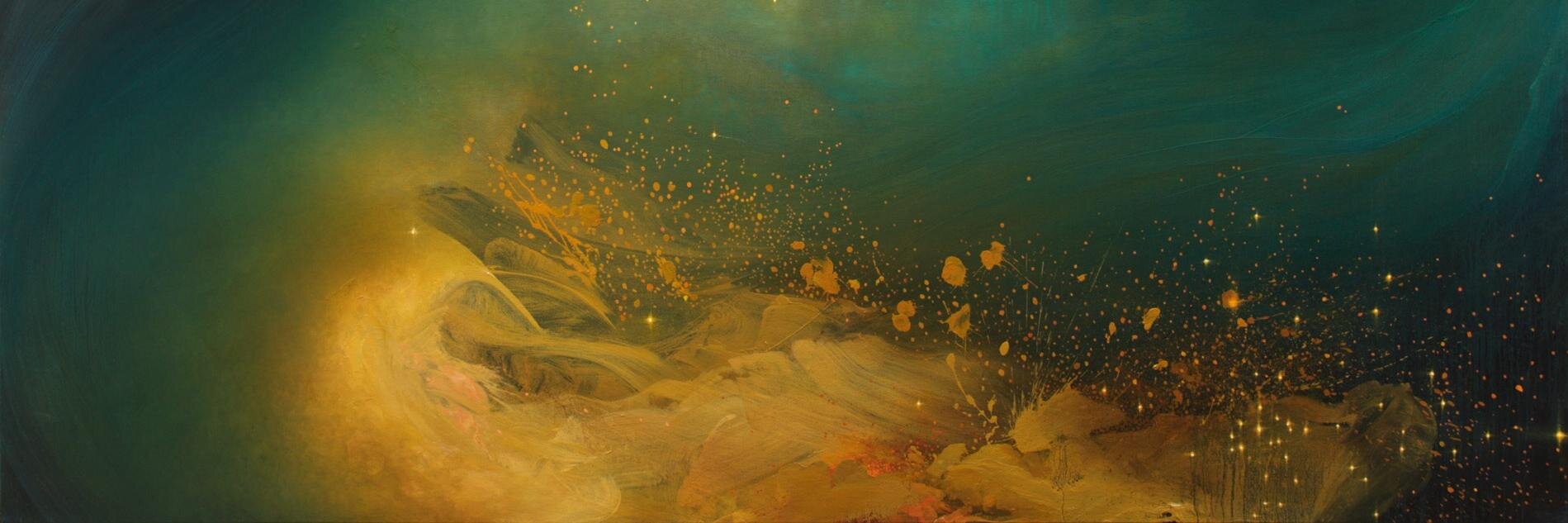 badfothamucka's profile banner image