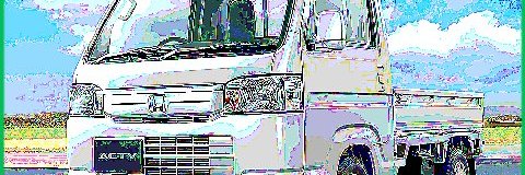 acty4wd's profile banner image
