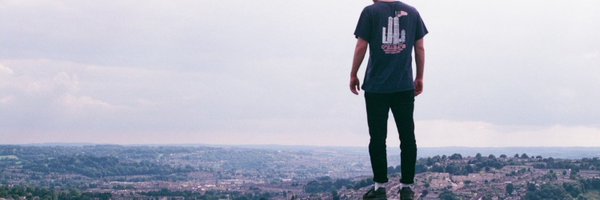 mattjamesorr Profile Banner
