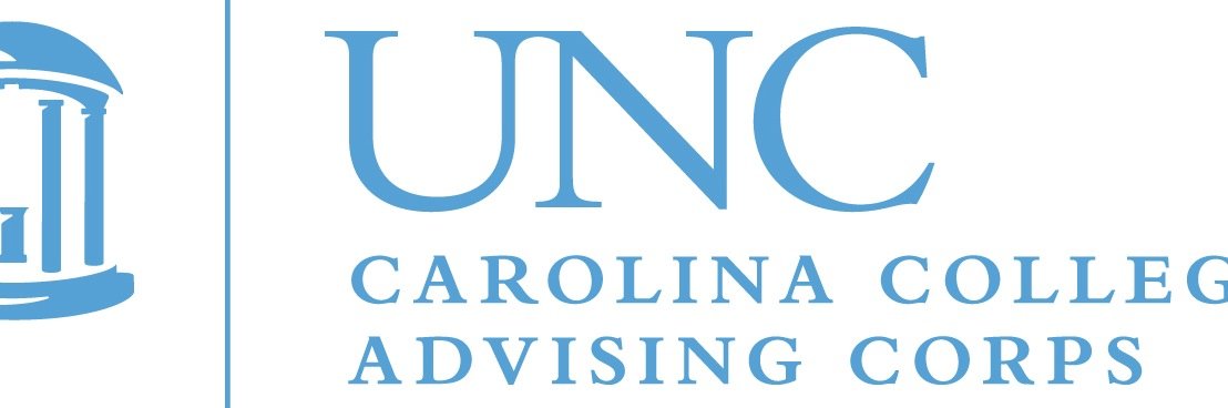 surry_advising's profile banner image