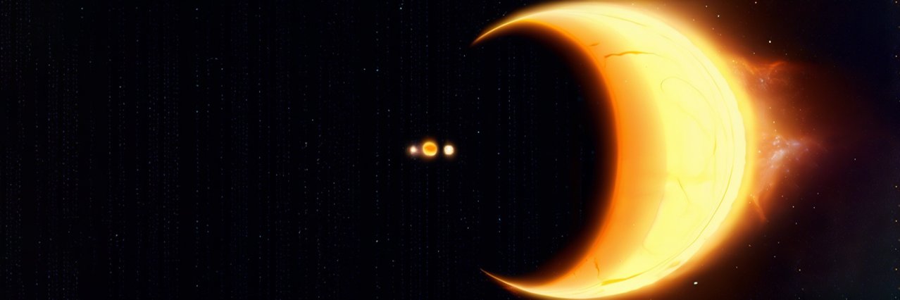 𝕤𝕡𝕒𝕣𝕜𝕝𝕤 banner