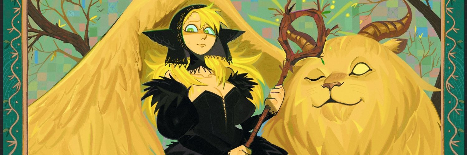 GermanosLo41784's profile banner image