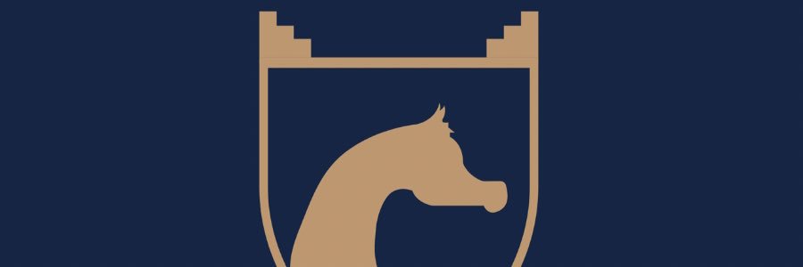 quarez_99's profile banner image