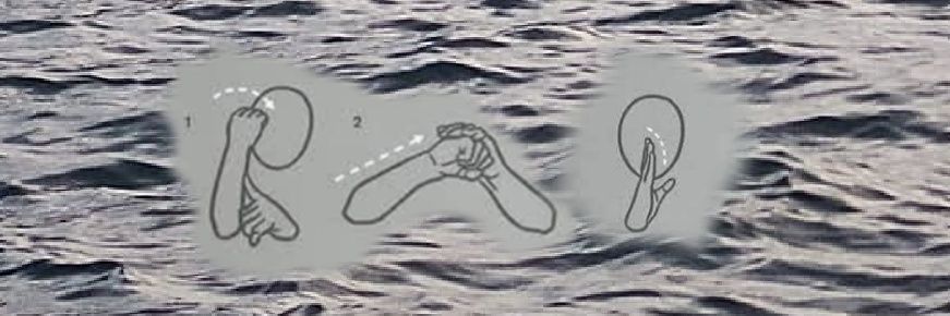 ~Ҩu€€n ߓߋ ᭒᭕dП€§§~'s banner