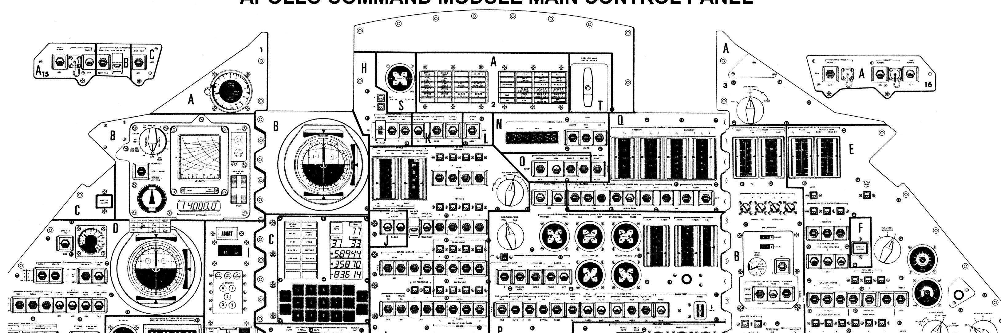 Geoff Schmidt banner