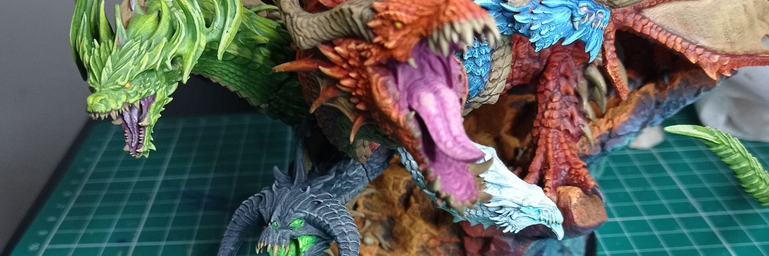 DosCssio's profile banner image