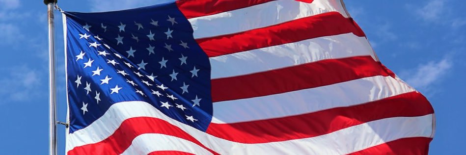 cgoodin16's profile banner image