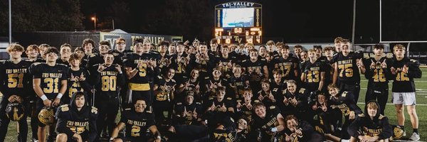 LaneTaylor58 Profile Banner