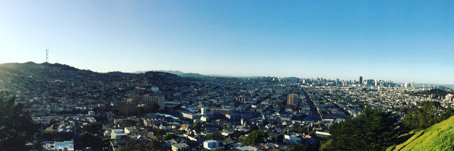 Andrew Coover banner