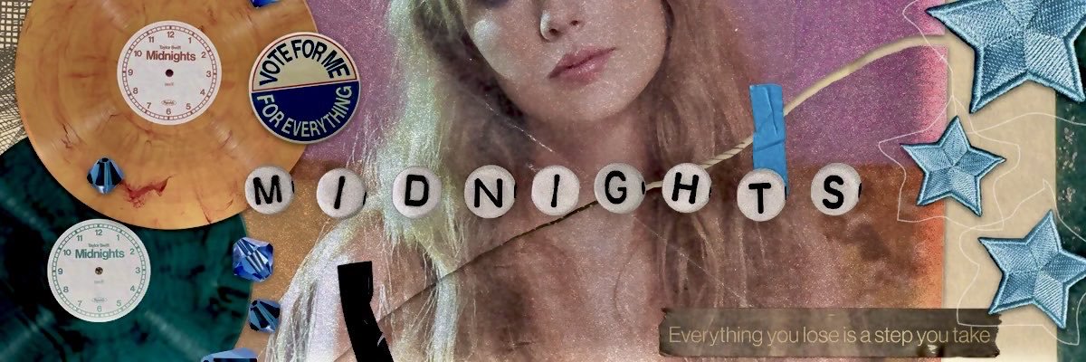 hrrysdance's profile banner image