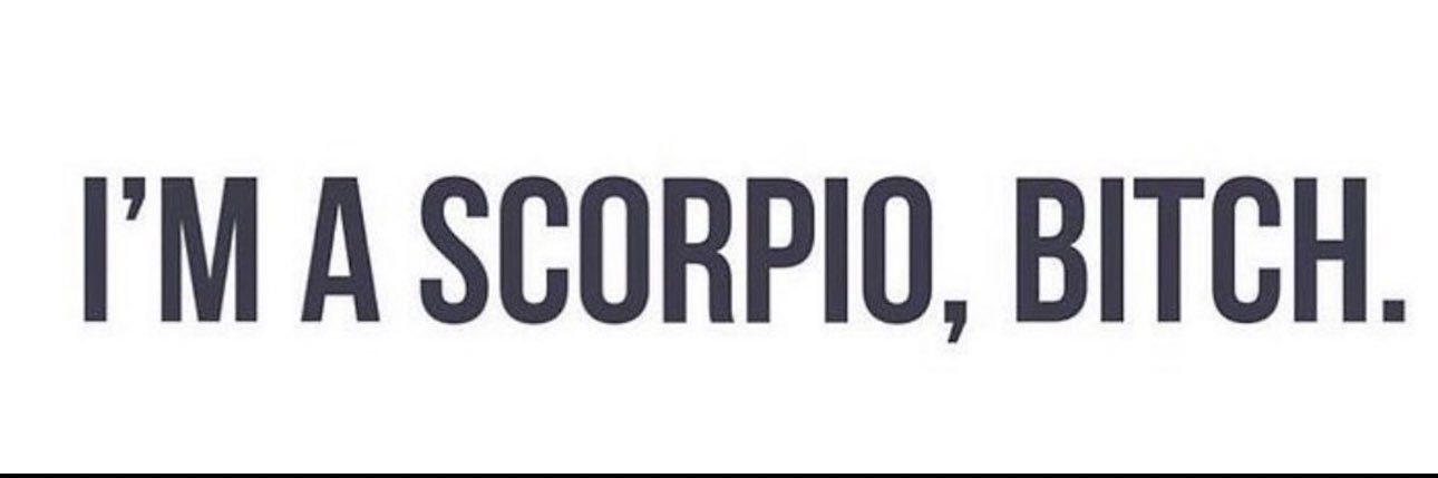 rekrap_'s profile banner image