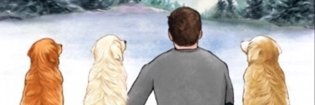 val22pal's profile banner image