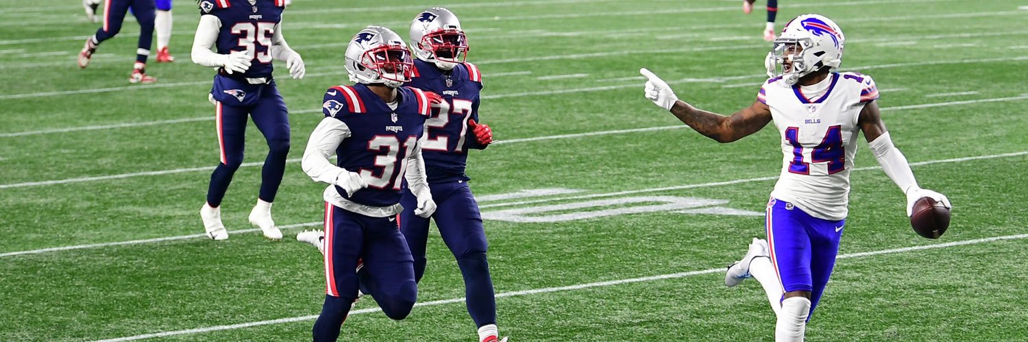 bryanwat44's profile banner image