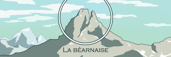 La Béarnaise - SSBU à Pau Profile Banner
