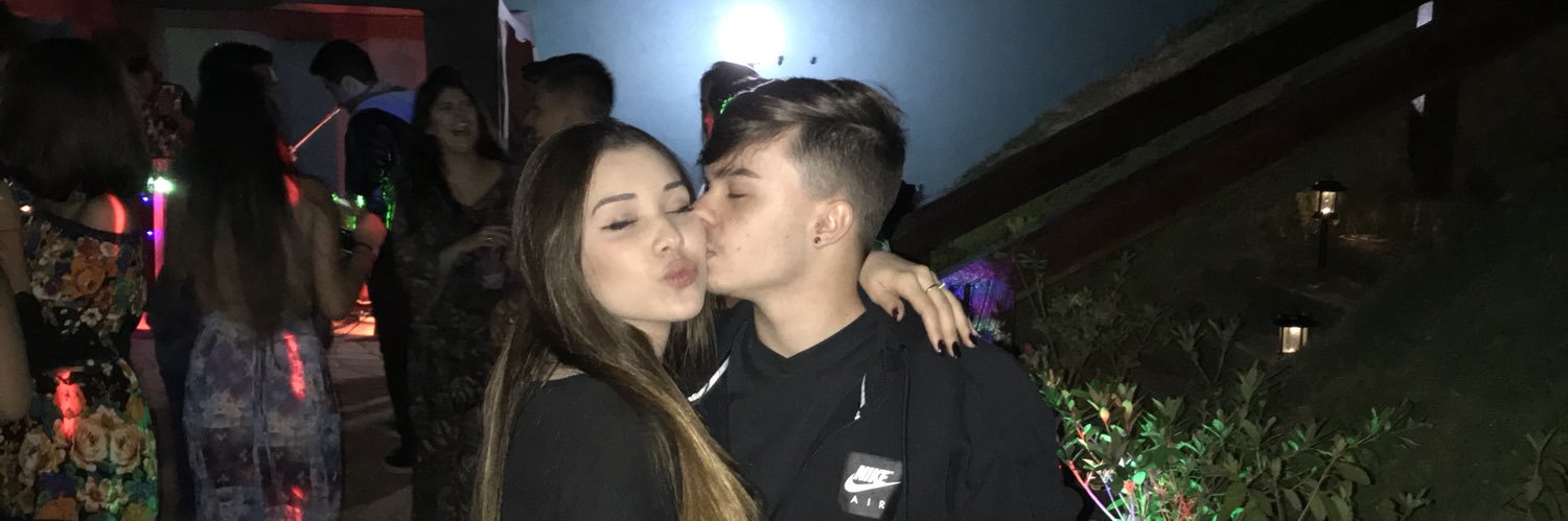 itallosilveiraa's profile banner image