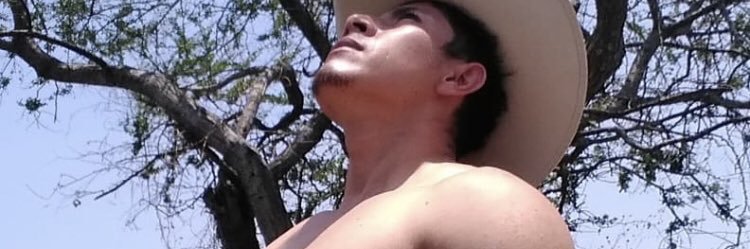 Kevin07aesthe_'s profile banner image