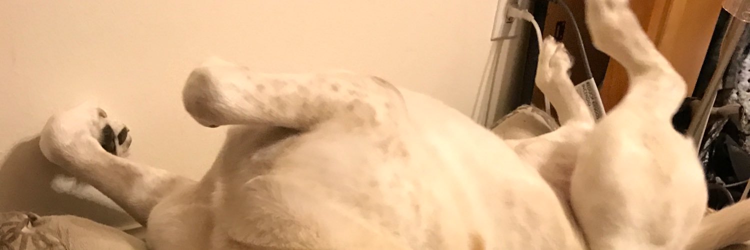 coke_cain's profile banner image