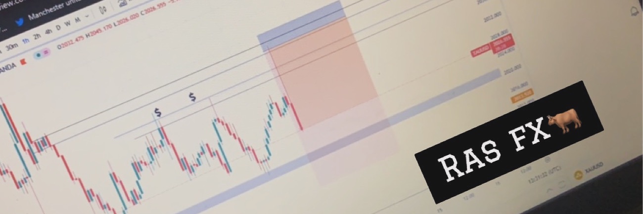Räsaki fx📈 banner
