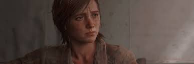 SADBOI980 banner