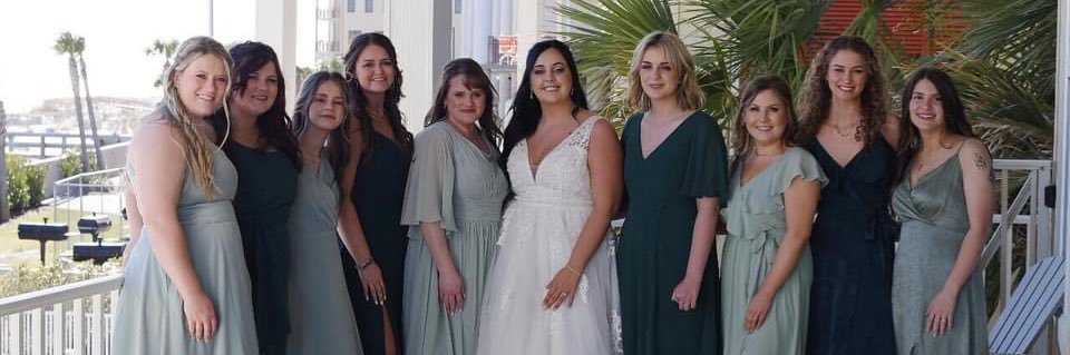 mmkay18's profile banner image