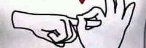 Fongnoii69's profile banner image