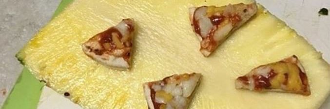 69Landaddy69's profile banner image