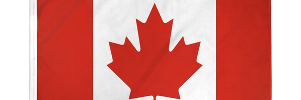 gasguy570 Profile Banner