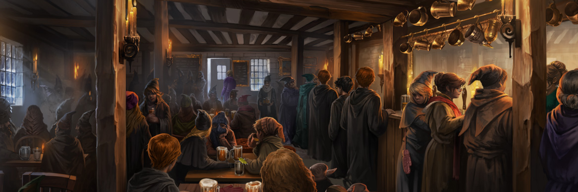 TresEscobas's profile banner image