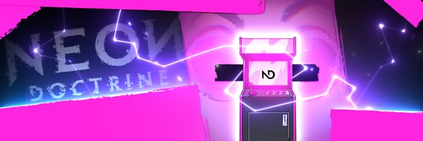 Stutsies Profile Banner